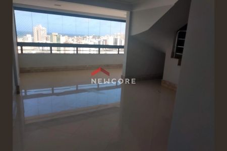 2_photo/07161b6e2d.a64aef6598c47c00-ATLAS-4a2fb8e9-be88-4e34-a236-5a9f5347dceb.jpg de apartamento à venda com 4 quartos, 235m² em Pituba, Salvador