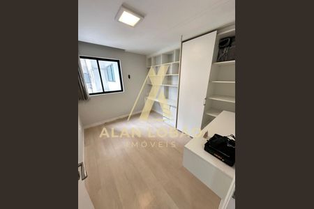 8_photo/07161b6e2d.a64aef6598c47c00-ATLAS-4df17ed2-e57c-48c7-93ee-697e66631d9d.jpg de apartamento à venda com 4 quartos, 156m² em Pituba, Salvador