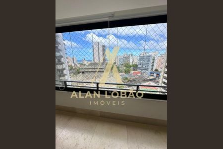 9_photo/07161b6e2d.a64aef6598c47c00-ATLAS-51465c01-089d-4b67-8b4c-3561e176ec00.jpg de apartamento à venda com 4 quartos, 156m² em Pituba, Salvador