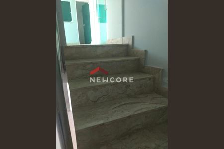 15_photo/07161b6e2d.a64aef6598c47c00-ATLAS-fd9567a9-e51f-4502-a8fc-9ebfa2d841d8.jpg de apartamento à venda com 4 quartos, 235m² em Pituba, Salvador