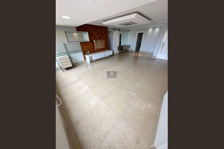 4_photo/07161b6e2d.d2bba8889fe31534-ATLAS-58ee5d0e-caa4-4c99-a431-0c302dcde6f2.jpg de apartamento à venda com 4 quartos, 158m² em Pituba, Salvador