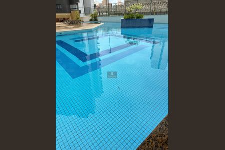 11_photo/07161b6e2d.d2bba8889fe31534-ATLAS-913fb79d-6ccb-4d53-8ba0-74d4e1b7dacb.jpg de apartamento à venda com 4 quartos, 158m² em Pituba, Salvador