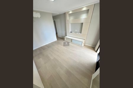 12_photo/07161b6e2d.d2bba8889fe31534-ATLAS-93b96b6c-b21e-4ff3-91a0-2f7fda1c1ae8.jpg de apartamento à venda com 4 quartos, 158m² em Pituba, Salvador