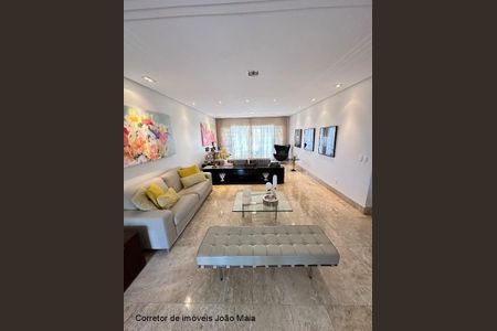 3_photo/07161b6e2d.ead0744c2329e0c8-ATLAS-0d914b40-4cc7-4254-935d-e81b3b882b71.jpg de apartamento à venda com 4 quartos, 225m² em Pituba, Salvador