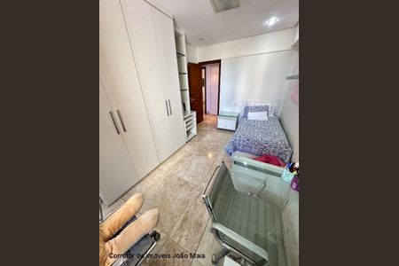 6_photo/07161b6e2d.ead0744c2329e0c8-ATLAS-2e68e953-09a8-4dd2-8ebe-51897ade8d84.jpg de apartamento à venda com 4 quartos, 225m² em Pituba, Salvador