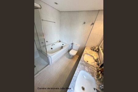 8_photo/07161b6e2d.ead0744c2329e0c8-ATLAS-3ff41966-46ea-4d04-bfb6-9911a42a1b45.jpg de apartamento à venda com 4 quartos, 225m² em Pituba, Salvador