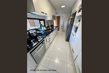 9_photo/07161b6e2d.ead0744c2329e0c8-ATLAS-428c40f2-c29c-46e8-b04e-d1e1b2cebd8a.jpg de apartamento à venda com 4 quartos, 225m² em Pituba, Salvador