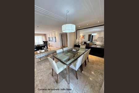 12_photo/07161b6e2d.ead0744c2329e0c8-ATLAS-61271ba4-2ea3-410c-bd4e-da592dbae79c.jpg de apartamento à venda com 4 quartos, 225m² em Pituba, Salvador