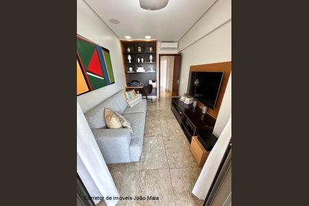 10_photo/07161b6e2d.ead0744c2329e0c8-ATLAS-6d09033f-30f2-4d60-a93d-1bca2e6b93b3.jpg de apartamento à venda com 4 quartos, 225m² em Pituba, Salvador