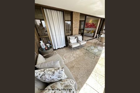 6_photo/07161b6e2d.ead0744c2329e0c8-ATLAS-6ef187cb-be0f-4e3c-a9f3-a286dcc06eeb.jpg de apartamento à venda com 4 quartos, 225m² em Pituba, Salvador