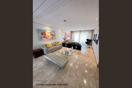 7_photo/07161b6e2d.ead0744c2329e0c8-ATLAS-e4500a50-c16b-46d8-b0a2-f1f05aba6d98.jpg de apartamento à venda com 4 quartos, 225m² em Pituba, Salvador