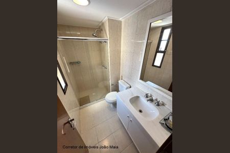 18_photo/07161b6e2d.ead0744c2329e0c8-ATLAS-e50c96b7-72cc-4e6e-993b-c216a8a3cafd.jpg de apartamento à venda com 4 quartos, 225m² em Pituba, Salvador