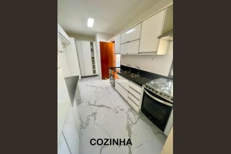 3_photo/07161b6e2f.62b04896bec88bb4-ATLAS-252db7ee-b1ff-4872-8429-c794223b990c.jpg de apartamento à venda com 3 quartos, 188m² em Pituba, Salvador