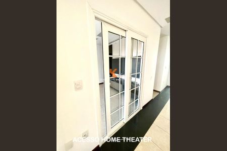 10_photo/07161b6e2f.62b04896bec88bb4-ATLAS-7acfb9a4-549b-49e5-a357-c3e7c74766c5.jpg de apartamento à venda com 3 quartos, 188m² em Pituba, Salvador