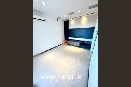 11_photo/07161b6e2f.62b04896bec88bb4-ATLAS-9e3f924d-dfb1-4a12-aa33-ed6f4b9d37a8.jpg de apartamento à venda com 3 quartos, 188m² em Pituba, Salvador