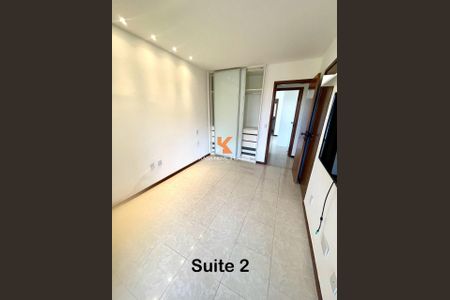 22_photo/07161b6e2f.62b04896bec88bb4-ATLAS-9ed4797e-6db4-42e4-bcf6-d98bac01deea.jpg de apartamento à venda com 3 quartos, 188m² em Pituba, Salvador