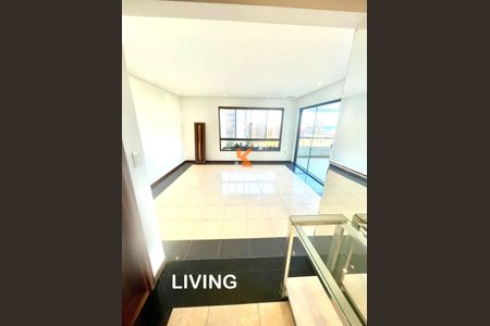 4_photo/07161b6e2f.62b04896bec88bb4-ATLAS-a719a773-a112-4351-a01e-3f88c04ff6b4.jpg de apartamento à venda com 3 quartos, 188m² em Pituba, Salvador