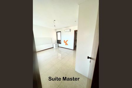 17_photo/07161b6e2f.62b04896bec88bb4-ATLAS-acd6d6f4-57f7-4f7a-a75f-43c937cc5832.jpg de apartamento à venda com 3 quartos, 188m² em Pituba, Salvador