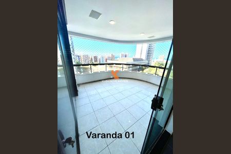 2_photo/07161b6e2f.62b04896bec88bb4-ATLAS-b14c279b-e7c7-49c5-8e6b-e58c4477b023.jpg de apartamento à venda com 3 quartos, 188m² em Pituba, Salvador