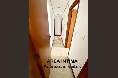 12_photo/07161b6e2f.62b04896bec88bb4-ATLAS-ca0f9404-143a-4ecb-b698-3382e2395d32.jpg de apartamento à venda com 3 quartos, 188m² em Pituba, Salvador