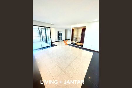 3_photo/07161b6e2f.62b04896bec88bb4-ATLAS-cfd3b482-2028-4f62-9129-2c3fd6008cf2.jpg de apartamento à venda com 3 quartos, 188m² em Pituba, Salvador