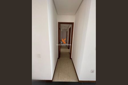 13_photo/07161b6e2f.62b04896bec88bb4-ATLAS-d44b5b6e-87a0-4e61-a456-eead4003f881.jpg de apartamento à venda com 3 quartos, 188m² em Pituba, Salvador