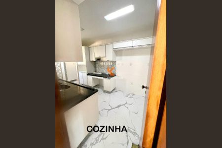 29_photo/07161b6e2f.62b04896bec88bb4-ATLAS-ea3d46ee-b8ee-4161-a71e-684d55b21ac0.jpg de apartamento à venda com 3 quartos, 188m² em Pituba, Salvador