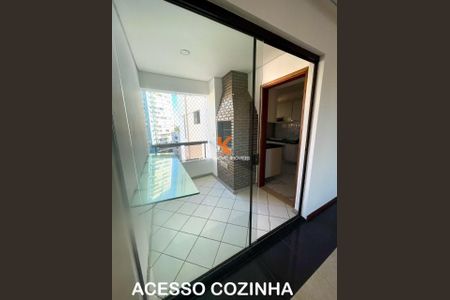 25_photo/07161b6e2f.62b04896bec88bb4-ATLAS-ef8c3340-d2d4-45e9-a0a8-303968dbe3a1.jpg de apartamento à venda com 3 quartos, 188m² em Pituba, Salvador