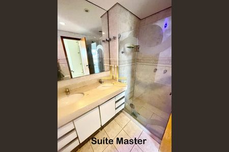 9_photo/07161b6e2f.9665eae07f524198-ATLAS-98ee8c66-e49e-4ebb-9274-1615fd2df6cc.jpg de apartamento à venda com 3 quartos, 188m² em Pituba, Salvador