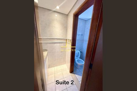 12_photo/07161b6e2f.9665eae07f524198-ATLAS-cbc1a8a2-10ee-46cf-8298-a5d9d8c5f401.jpg de apartamento à venda com 3 quartos, 188m² em Pituba, Salvador