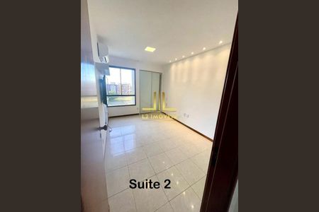 9_photo/07161b6e2f.9665eae07f524198-ATLAS-e9c2eacc-1a8d-4cfa-b33b-d2106111fdc5.jpg de apartamento à venda com 3 quartos, 188m² em Pituba, Salvador