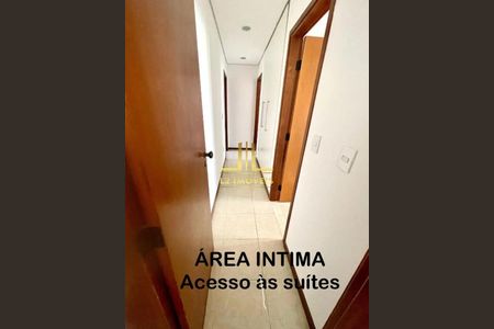 17_photo/07161b6e2f.9665eae07f524198-ATLAS-fa049a35-9bcb-4a8a-b5b4-c5116f2d8f3f.jpg de apartamento à venda com 3 quartos, 188m² em Pituba, Salvador