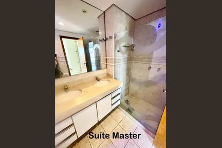 3_photo/07161b6e2f.e7056842b54bb805-ATLAS-19914e12-56fa-4e2a-b791-ef75ebce7c77.jpg de apartamento à venda com 3 quartos, 188m² em Pituba, Salvador