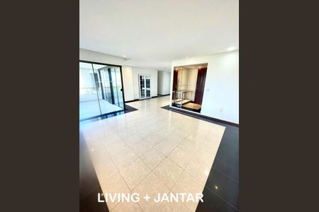 4_photo/07161b6e2f.e7056842b54bb805-ATLAS-1a0b5ecf-e62f-4d9c-9787-15da97bc2cf0.jpg de apartamento à venda com 3 quartos, 188m² em Pituba, Salvador