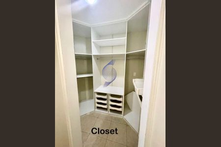 23_photo/07161b6e2f.e7056842b54bb805-ATLAS-9b6a5dfa-d1aa-4e2f-b622-abe29ca5ef5b.jpg de apartamento à venda com 3 quartos, 188m² em Pituba, Salvador