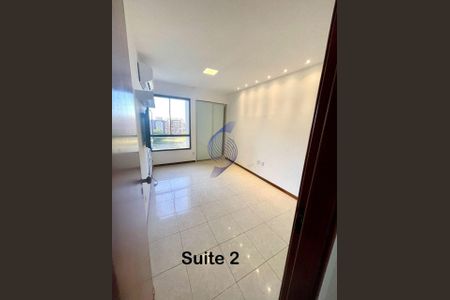 28_photo/07161b6e2f.e7056842b54bb805-ATLAS-aa94088d-a0b2-449d-a2b0-c7d14560a6fe.jpg de apartamento à venda com 3 quartos, 188m² em Pituba, Salvador