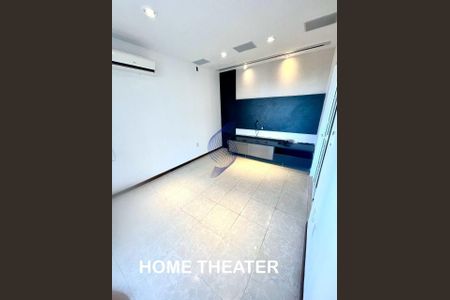 18_photo/07161b6e2f.e7056842b54bb805-ATLAS-c8d555ad-e5e9-4ad2-a9d2-00c3dbfa3cbe.jpg de apartamento à venda com 3 quartos, 188m² em Pituba, Salvador