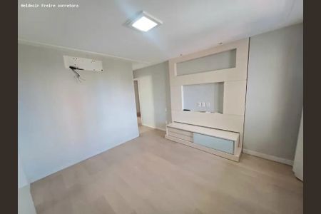 3_photo/07161b6e33.bb2cfda027800a9a-ATLAS-4f2d506d-0c01-4e31-82f9-bd133c768394.jpg de apartamento à venda com 4 quartos, 155m² em Pituba, Salvador