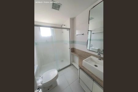 5_photo/07161b6e33.bb2cfda027800a9a-ATLAS-6e07e7e2-9d42-432f-9f6d-9bfd4addd15d.jpg de apartamento à venda com 4 quartos, 155m² em Pituba, Salvador