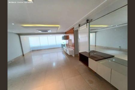 7_photo/07161b6e33.bb2cfda027800a9a-ATLAS-77eb91eb-c1d7-46f4-a268-03d0c8f6d406.jpg de apartamento à venda com 4 quartos, 155m² em Pituba, Salvador