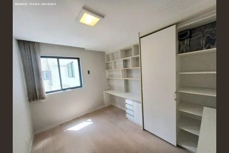 9_photo/07161b6e33.bb2cfda027800a9a-ATLAS-96252b32-8c1f-4fa3-b1c7-914d72f59f8b.jpg de apartamento à venda com 4 quartos, 155m² em Pituba, Salvador