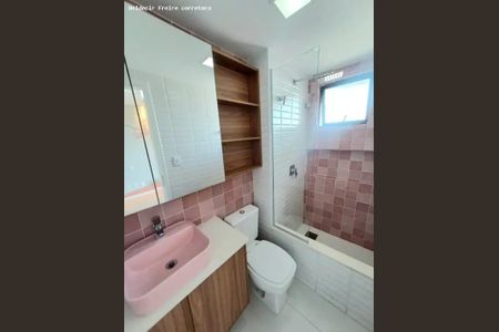 10_photo/07161b6e33.bb2cfda027800a9a-ATLAS-9dfe2c09-e4a9-4ea8-b587-3eb0aa5bc8a2.jpg de apartamento à venda com 4 quartos, 155m² em Pituba, Salvador