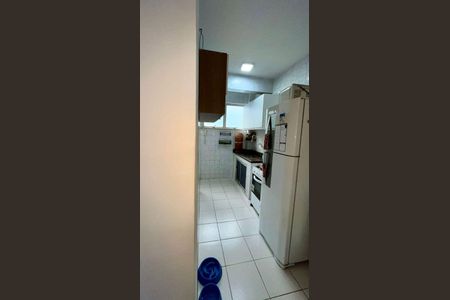 4_photo/07161b6e37.5201f2b37237fe26-ATLAS-fe4b03f5-7866-4ef8-a496-cf11f8b7c4b9.jpg de apartamento à venda com 2 quartos, 60m² em Pituba, Salvador