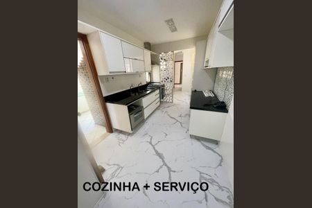 9_photo/07161b6e3b.93b8fa184532727f-ATLAS-6dcbb24b-8c72-455d-b93f-5d4e8ca26ee0.jpg de apartamento à venda com 4 quartos, 188m² em Pituba, Salvador