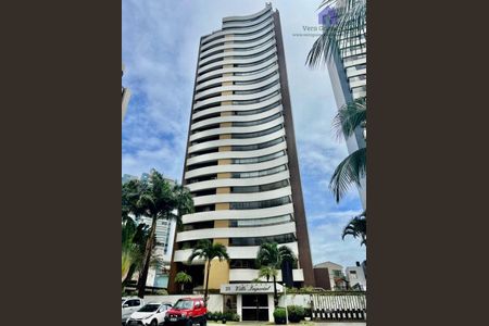 3_photo/07161b6e3b.dd36eae811456584-ATLAS-85d2b55e-2b81-4ec0-b1d8-df2fcc4fe436.jpg de apartamento à venda com 4 quartos, 232m² em Pituba, Salvador