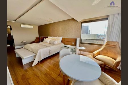 22_photo/07161b6e3b.dd36eae811456584-ATLAS-862ec021-0bb4-4b9d-b496-80f941e6f2c3.jpg de apartamento à venda com 4 quartos, 232m² em Pituba, Salvador