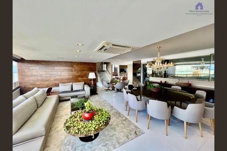 7_photo/07161b6e3b.dd36eae811456584-ATLAS-8b4cd1b8-6a33-4b65-b048-bb83fb9801ec.jpg de apartamento à venda com 4 quartos, 232m² em Pituba, Salvador