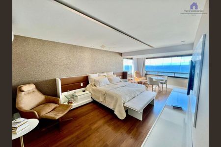 18_photo/07161b6e3b.dd36eae811456584-ATLAS-b253cfee-751a-41d3-af7d-2349bcab3ebb.jpg de apartamento à venda com 4 quartos, 232m² em Pituba, Salvador