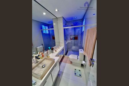 30_photo/07161b6e3b.dd36eae811456584-ATLAS-ca1851ce-0e7f-4d78-b147-7338dcbbe2a6.jpg de apartamento à venda com 4 quartos, 232m² em Pituba, Salvador