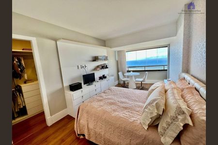 26_photo/07161b6e3b.dd36eae811456584-ATLAS-fb73779c-d1c2-40f3-b7bb-5b0326bbdf06.jpg de apartamento à venda com 4 quartos, 232m² em Pituba, Salvador